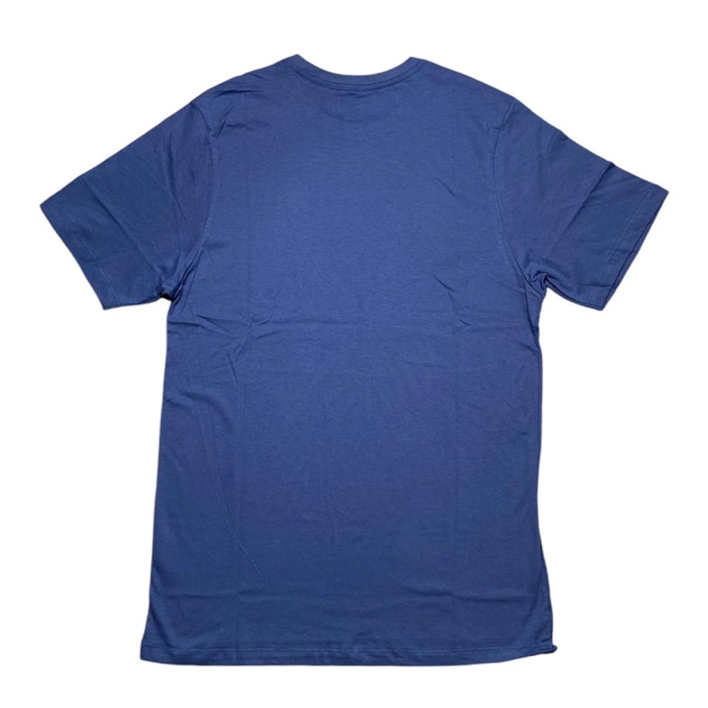 Imagem 2 do produto Camiseta Hurley Box SM25 - Masculina