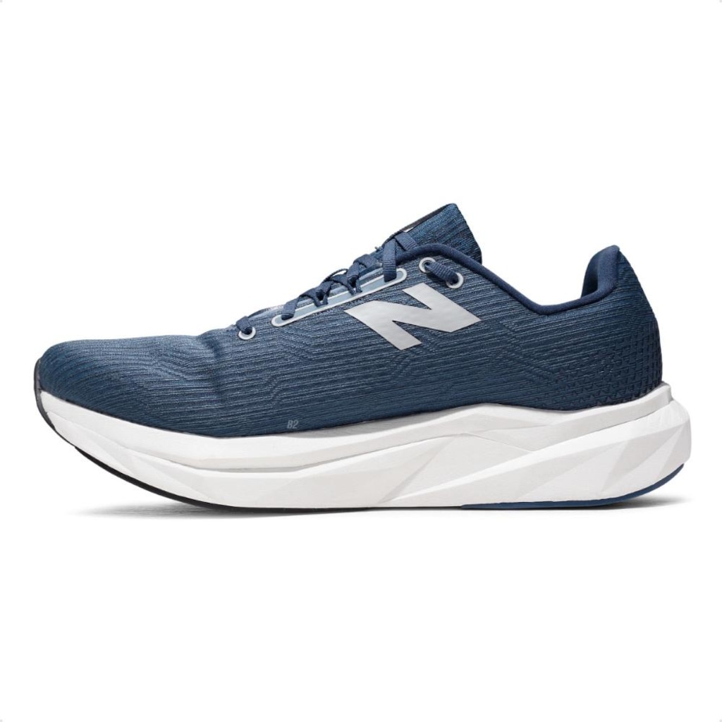 Imagem 2 do produto TÊNIS NEW BALANCE FUELCELL PROPEL V5 - MASCULINO