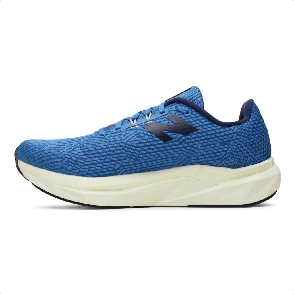 Imagem 2 do produto TÊNIS NEW BALANCE FUELCELL PROPEL V5 - MASCULINO
