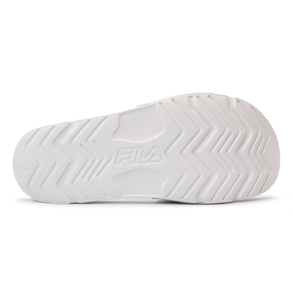 Imagem 2 do produto Chinelo Fila Drifter Stripes - Feminino