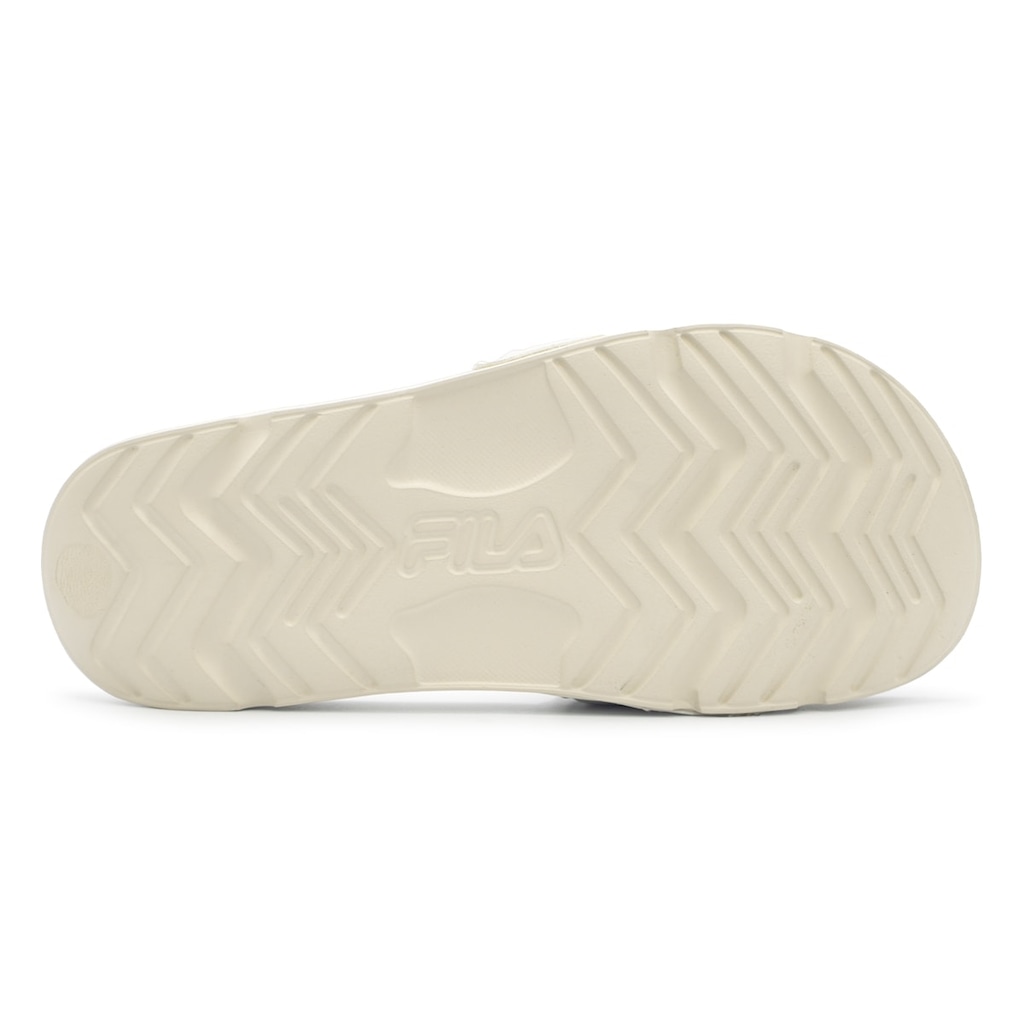 Imagem 2 do produto Chinelo Fila Drifter Stripes - Feminino