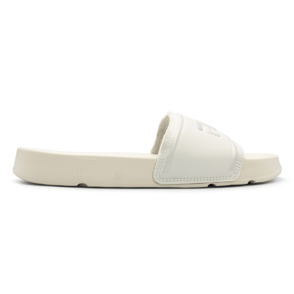 Imagem 4 do produto Chinelo Fila Drifter Stripes - Feminino