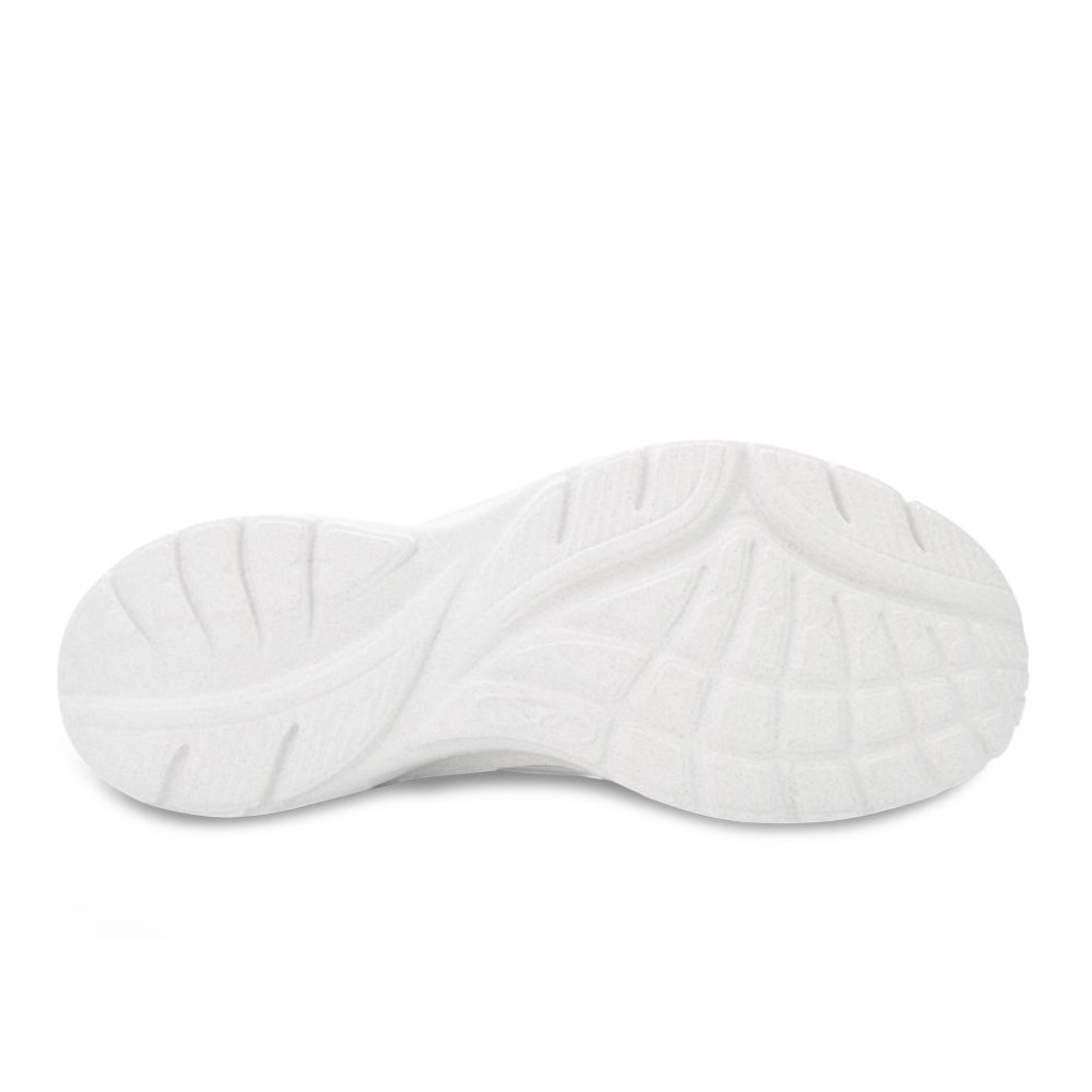 Imagem 4 do produto TÊNIS OLYMPIKUS CONEX E MEIA OP24 - MASCULINO