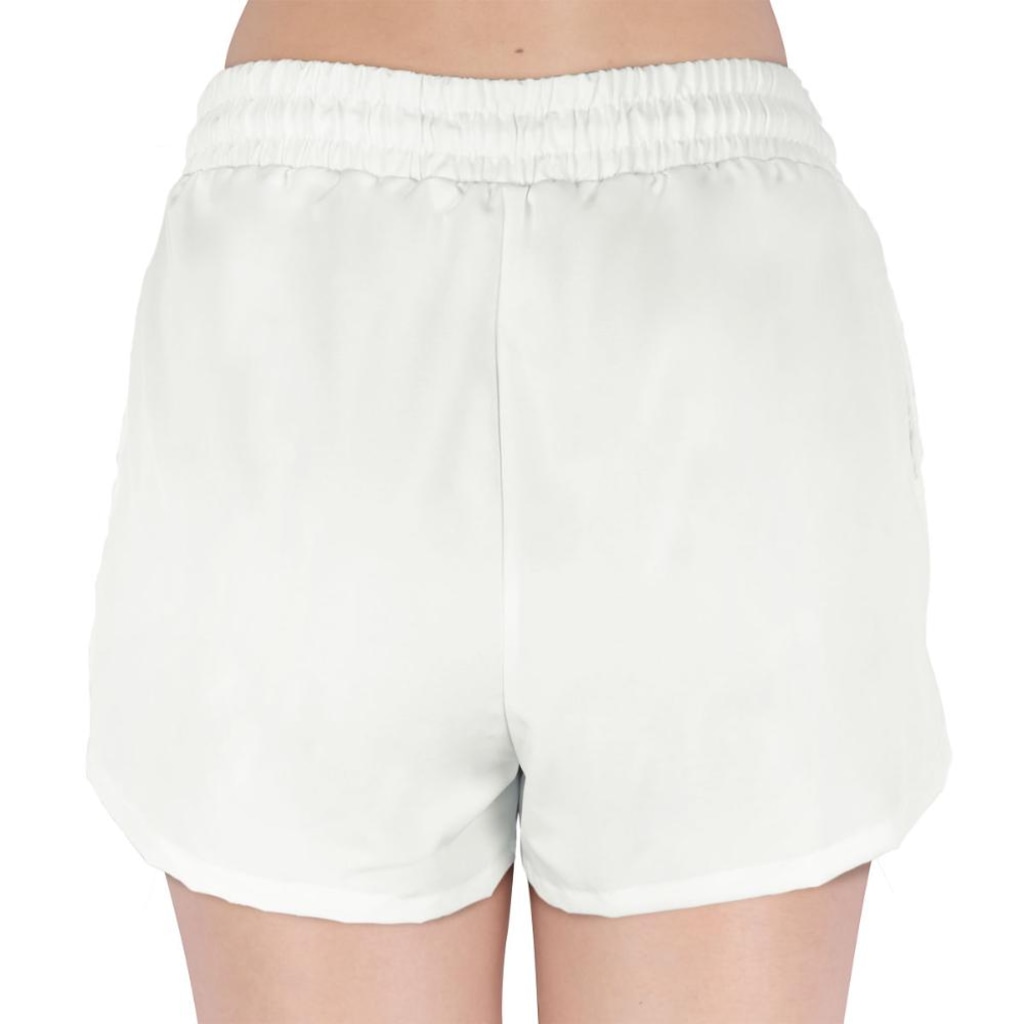 Imagem 3 do produto Shorts Head Tactel - Feminino