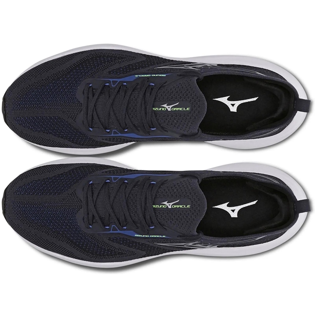 Imagem 2 do produto Tênis Mizuno Oracle - Masculino