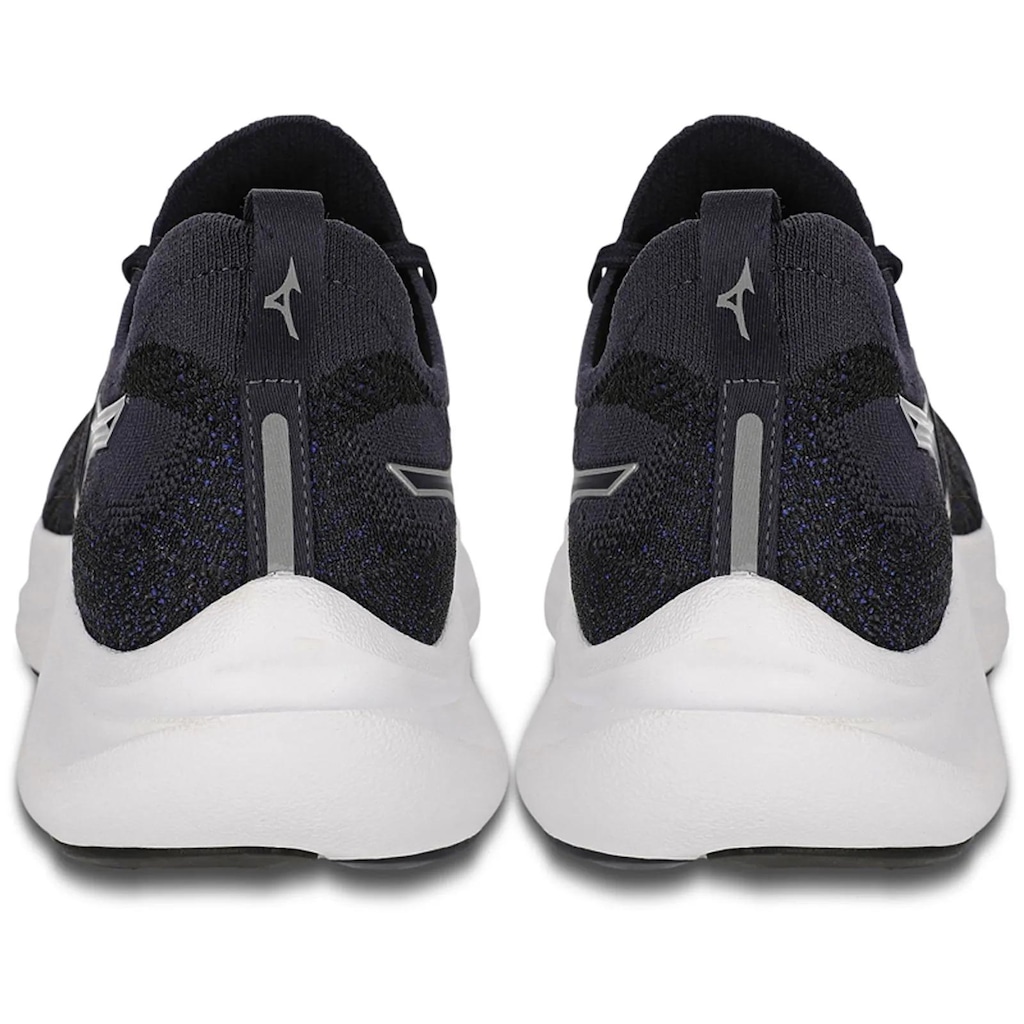 Imagem 3 do produto Tênis Mizuno Oracle - Masculino