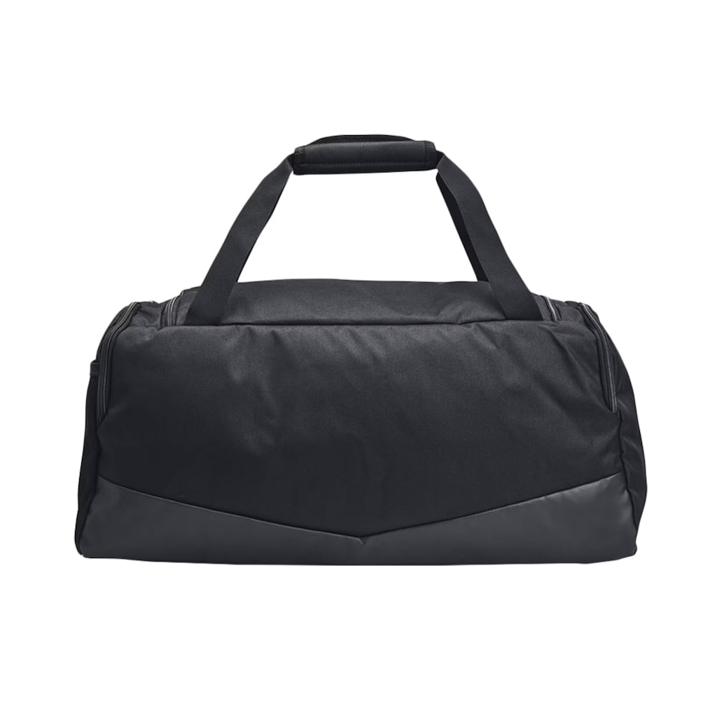 Imagem 2 do produto Mala Under Armour Undeniable 5.0 - 40 Litros