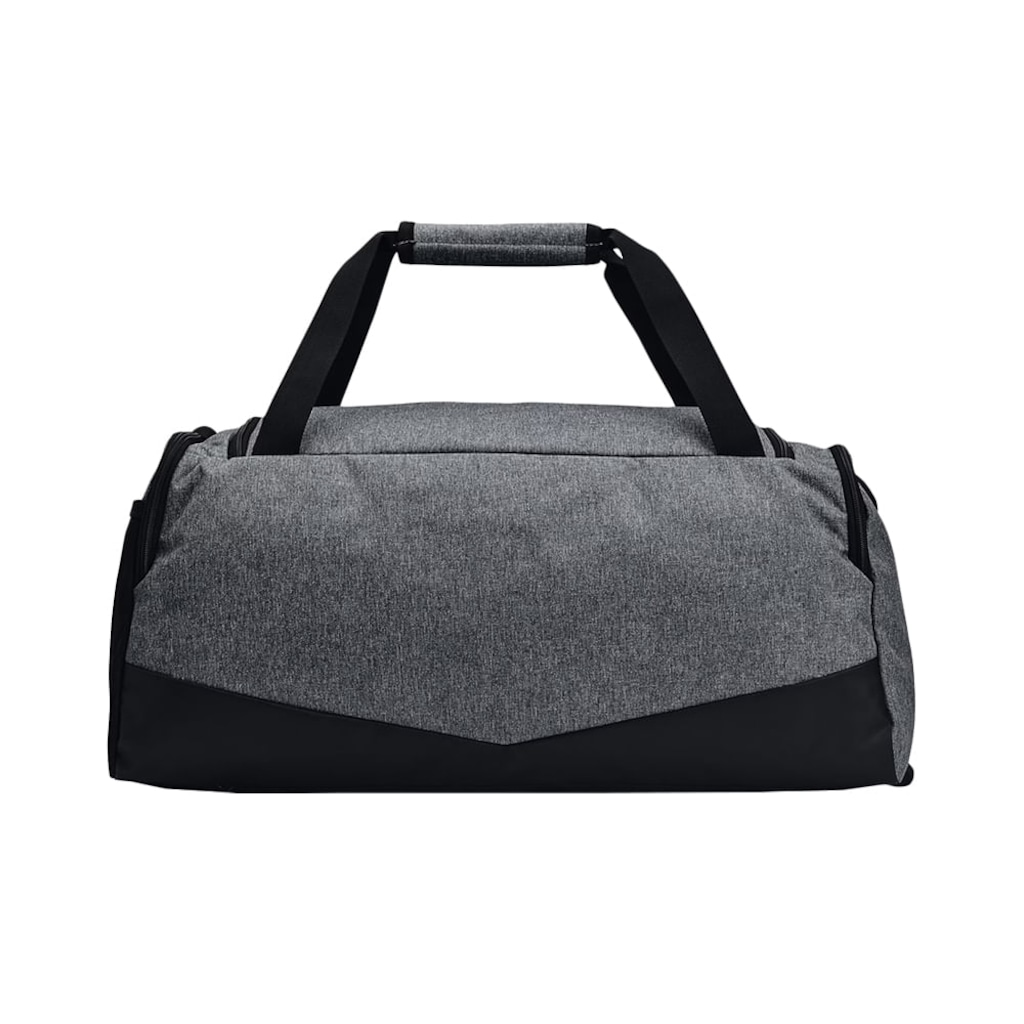 Imagem 2 do produto Mala Under Armour Undeniable 5.0 - 40 Litros