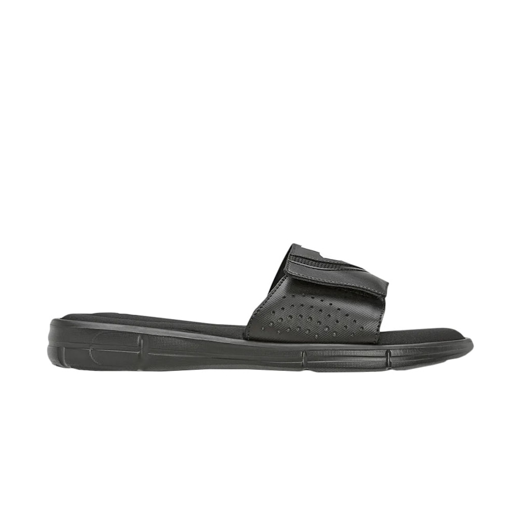 Imagem 2 do produto Chinelo Under Armour Ignite VI SL Slide - Unissex