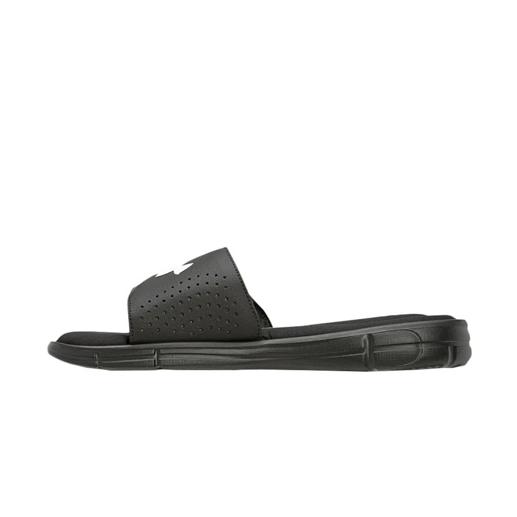 Imagem 3 do produto Chinelo Under Armour Ignite VI SL Slide - Unissex