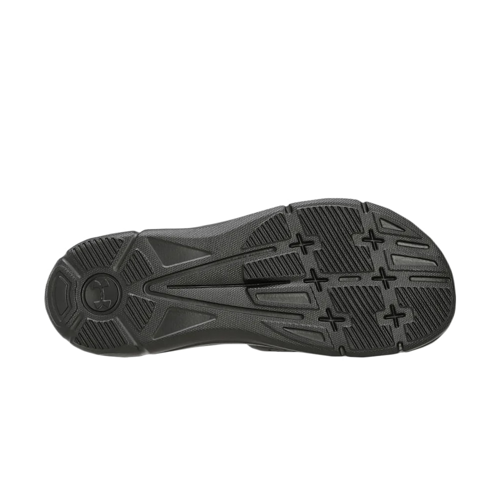Imagem 4 do produto Chinelo Under Armour Ignite VI SL Slide - Unissex