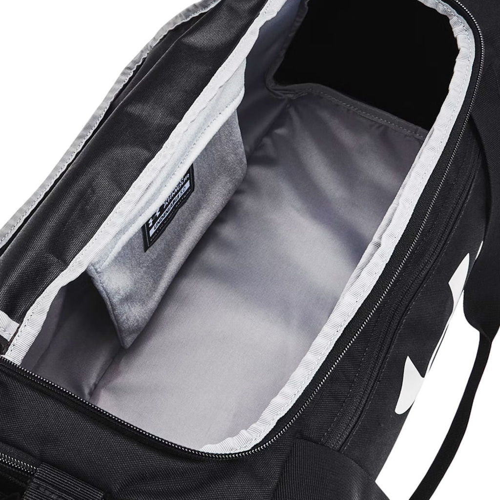 Imagem 3 do produto Bolsa Under Armour Undeniable 5.0 Duffle - 23 Litros