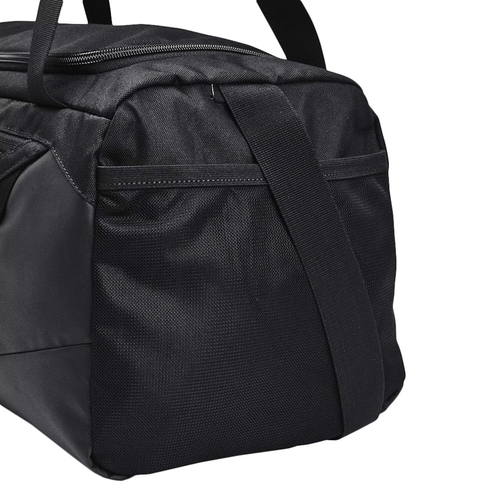 Imagem 4 do produto Bolsa Under Armour Undeniable 5.0 Duffle - 23 Litros