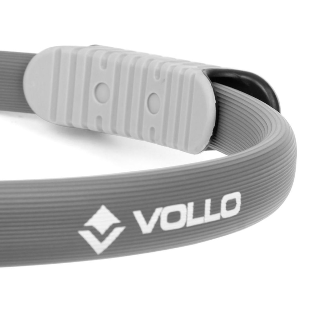 Imagem 3 do produto Anel de Pilates Vollo 38 cm