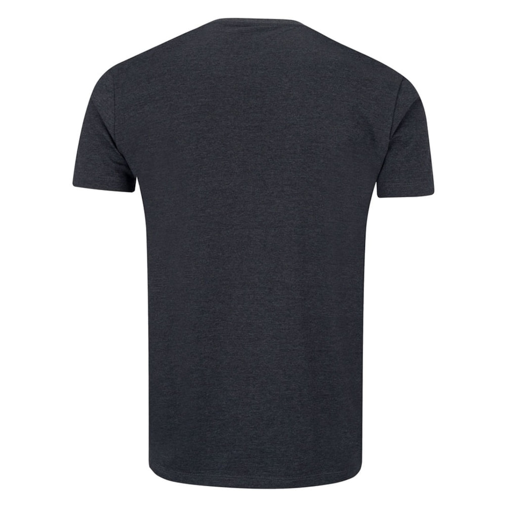 Imagem 2 do produto Camiseta Mizuno Lifestyle - Masculina
