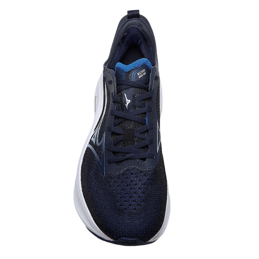 Imagem 3 do produto Tênis Mizuno Base One - Masculino