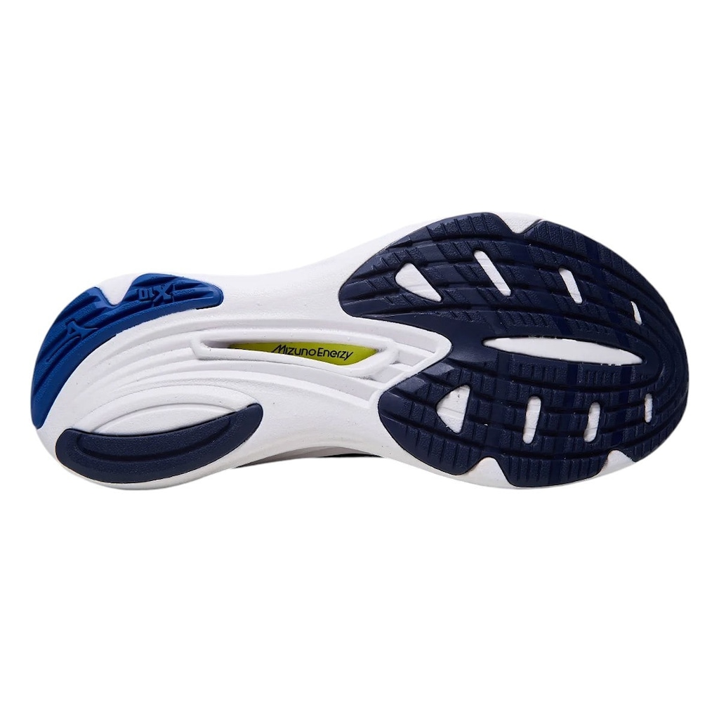 Imagem 4 do produto Tênis Mizuno Base One - Masculino