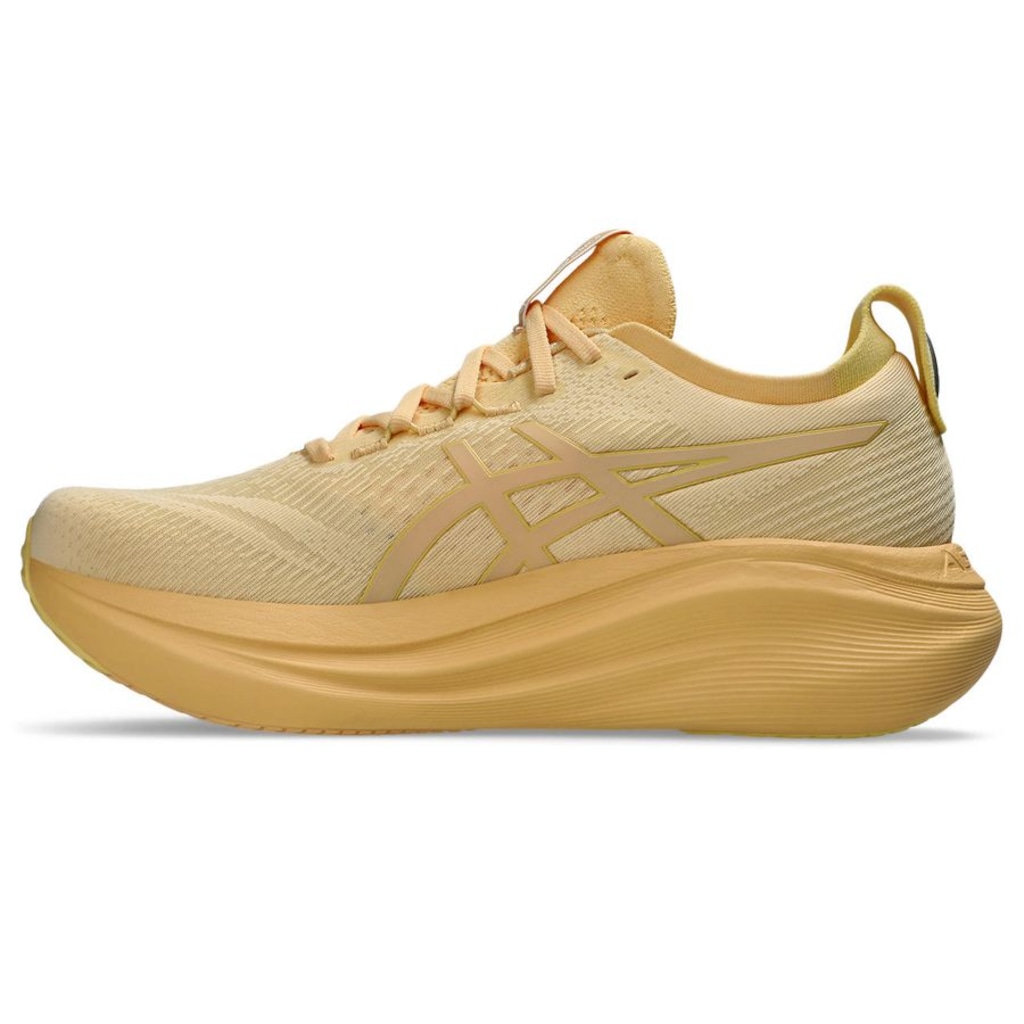 Imagem 2 do produto Tênis Asics GEL-Nimbus 27 Lite-Show - Masculino