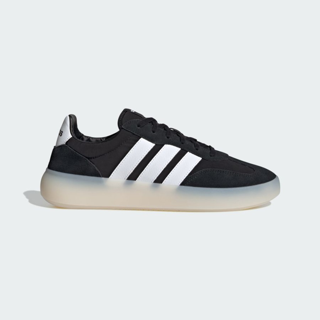 Imagem 2 do produto Tênis adidas Barreda Decode - Masculino