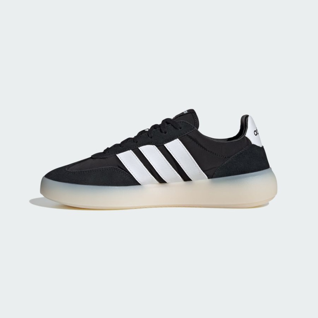 Imagem 3 do produto Tênis adidas Barreda Decode - Masculino