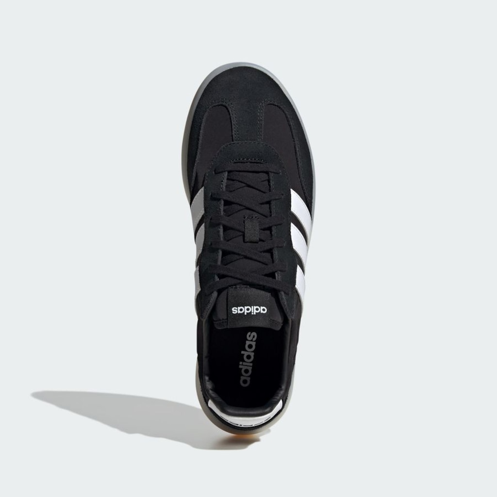 Imagem 4 do produto Tênis adidas Barreda Decode - Masculino