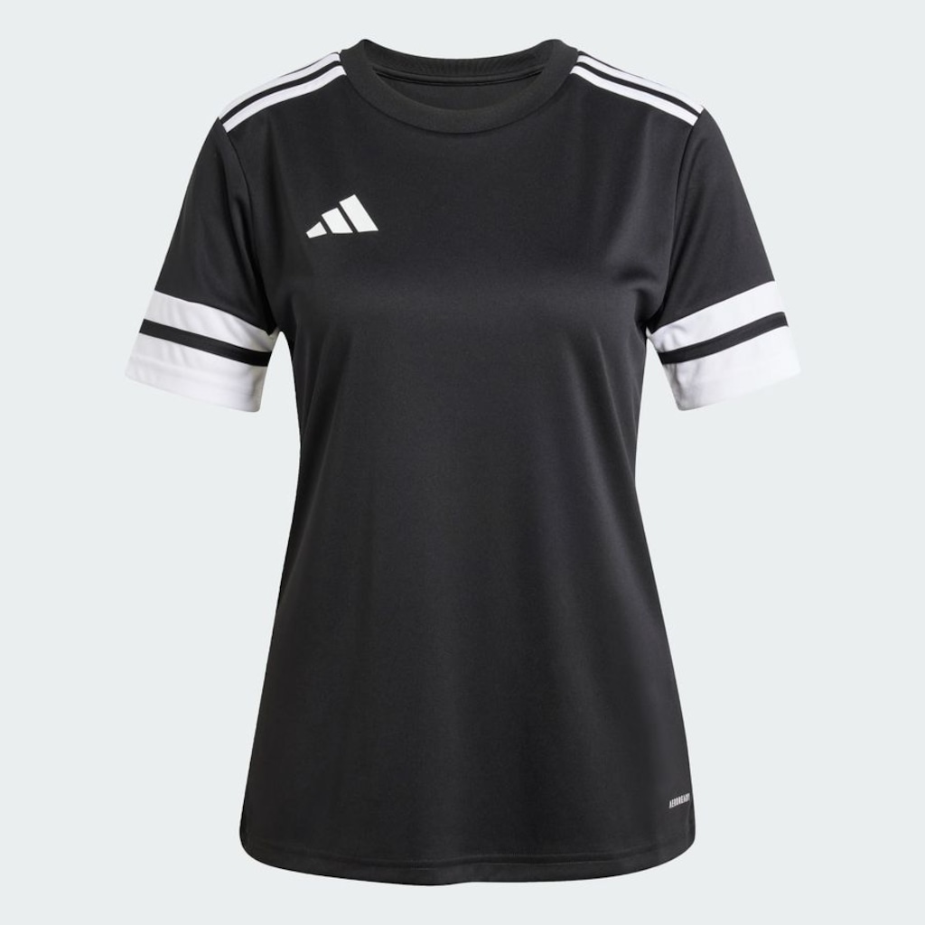 Imagem 3 do produto Camisa adidas Squadra 25 - Feminina