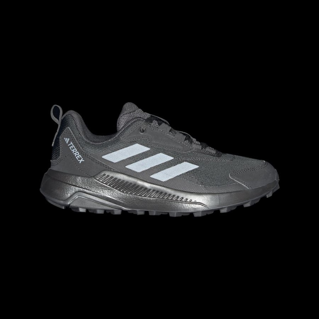 Imagem 4 do produto Tênis adidas Terrex Anylander Hiking - Feminino