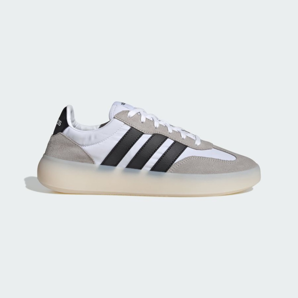 Imagem 2 do produto Tênis adidas Barreda Decode - Masculino