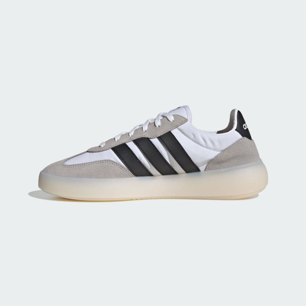 Imagem 3 do produto Tênis adidas Barreda Decode - Masculino