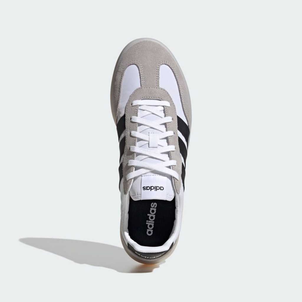 Imagem 4 do produto Tênis adidas Barreda Decode - Masculino