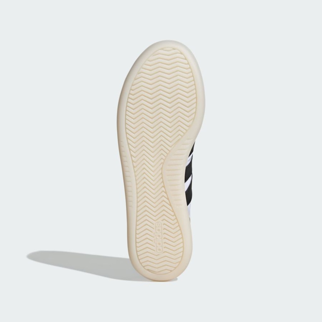 Imagem 5 do produto Tênis adidas Barreda Decode - Masculino