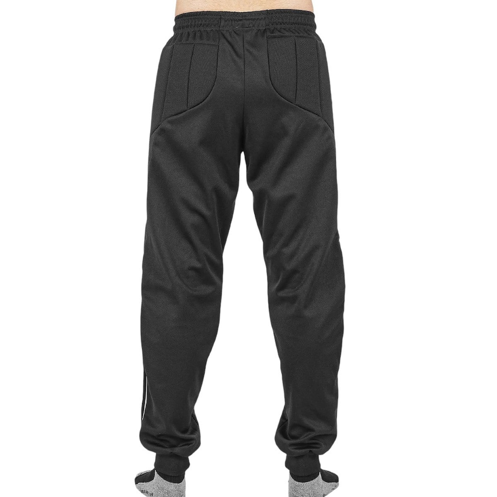 Imagem 2 do produto Calça de Goleiro Poker Pro Foom 4 - Masculina