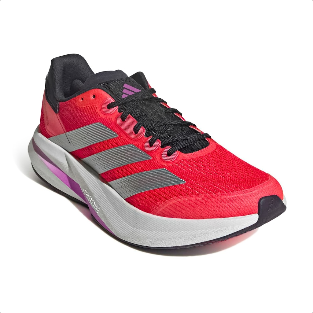 Imagem 2 do produto Tênis adidas Duramo Speed 2 - Unissex