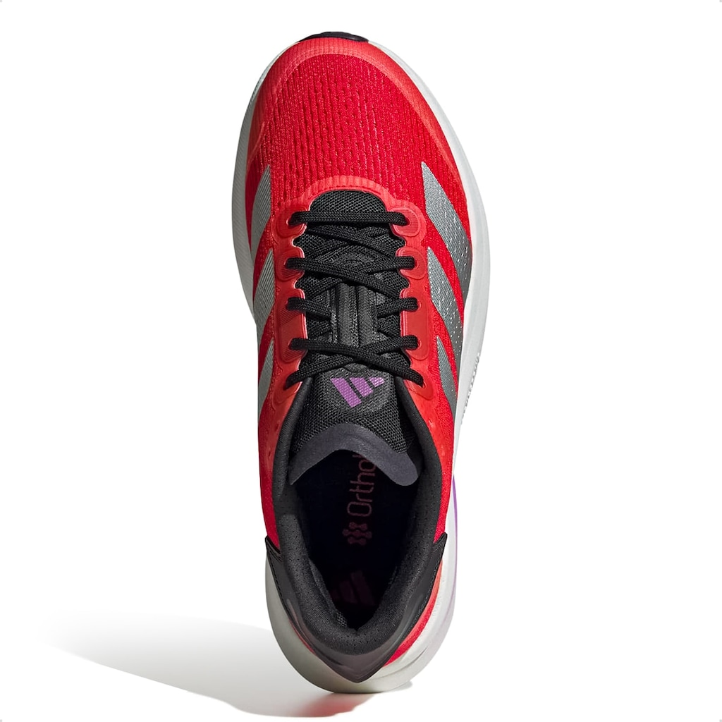 Imagem 3 do produto Tênis adidas Duramo Speed 2 - Unissex