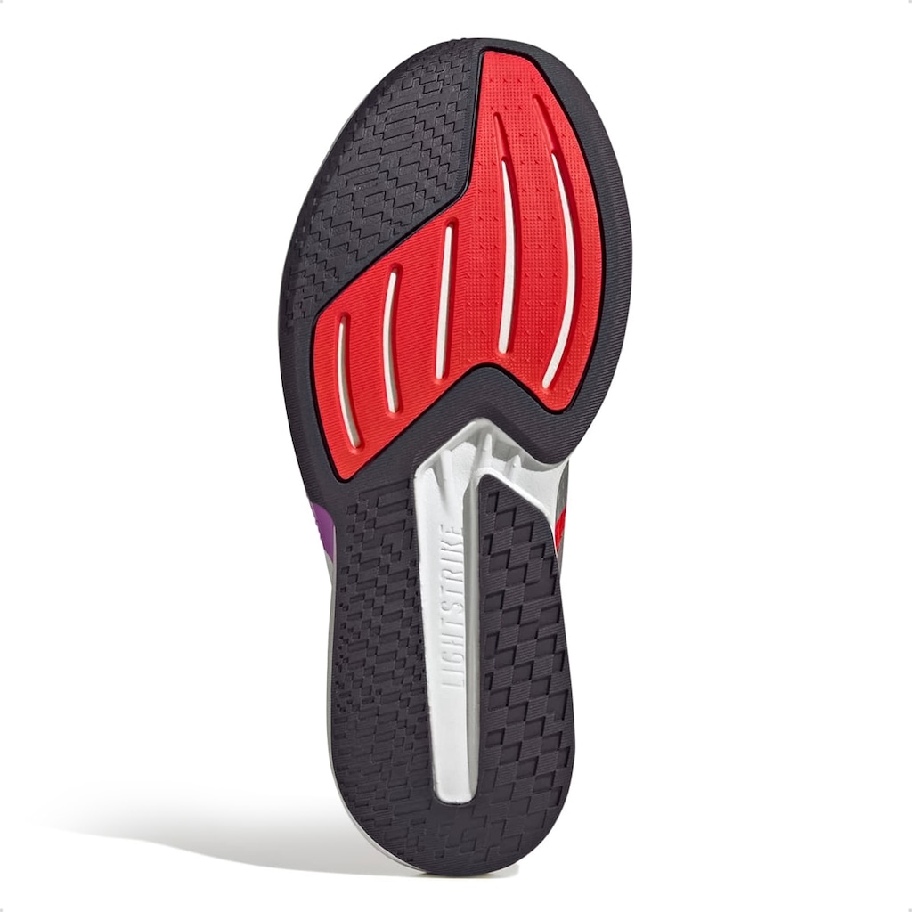 Imagem 5 do produto Tênis adidas Duramo Speed 2 - Unissex