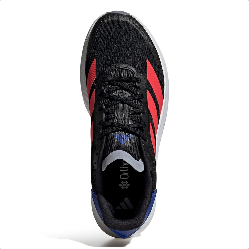 Imagem 3 do produto Tênis adidas Duramo Speed 2 - Unissex
