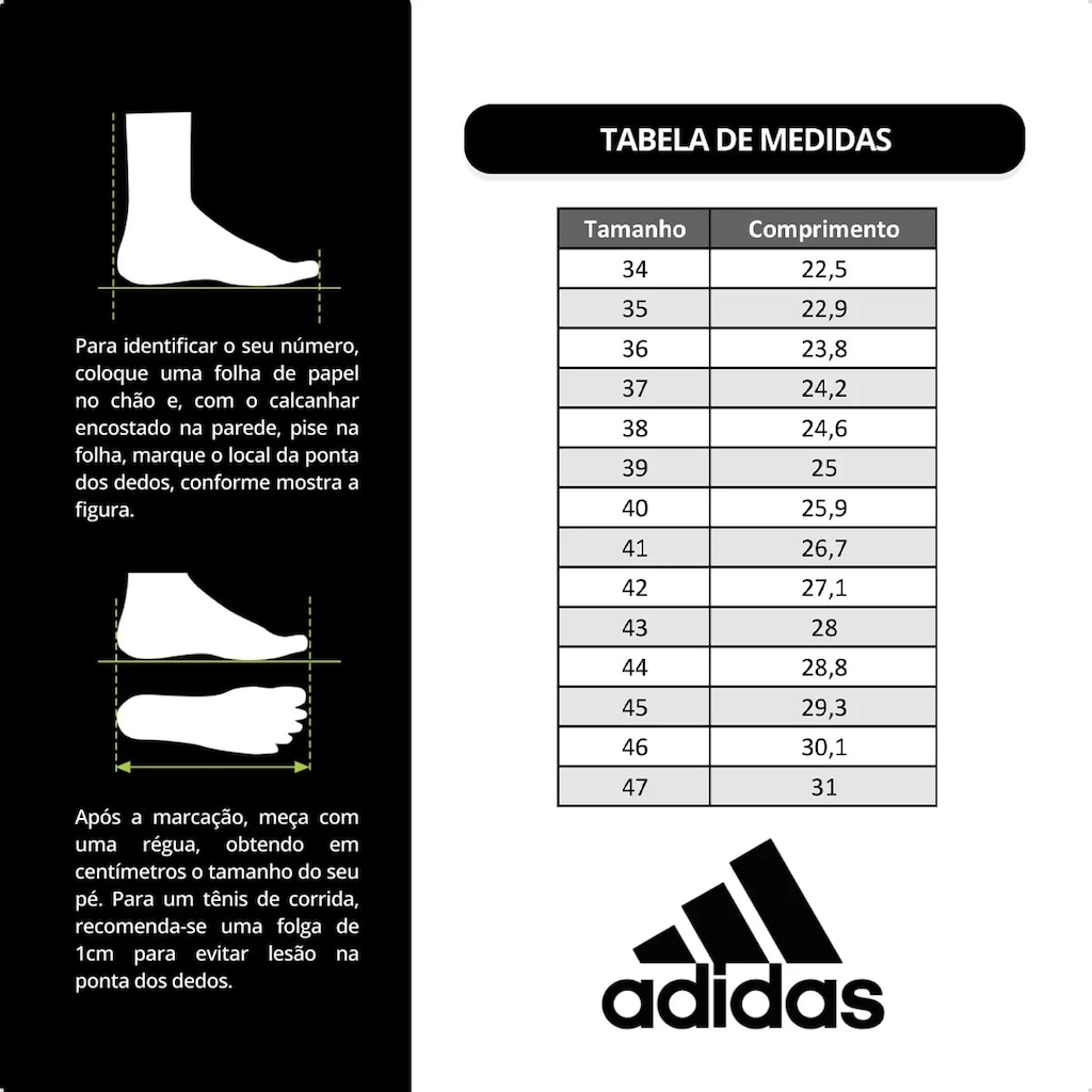 Imagem 5 do produto Tênis adidas Duramo Speed 2 - Unissex