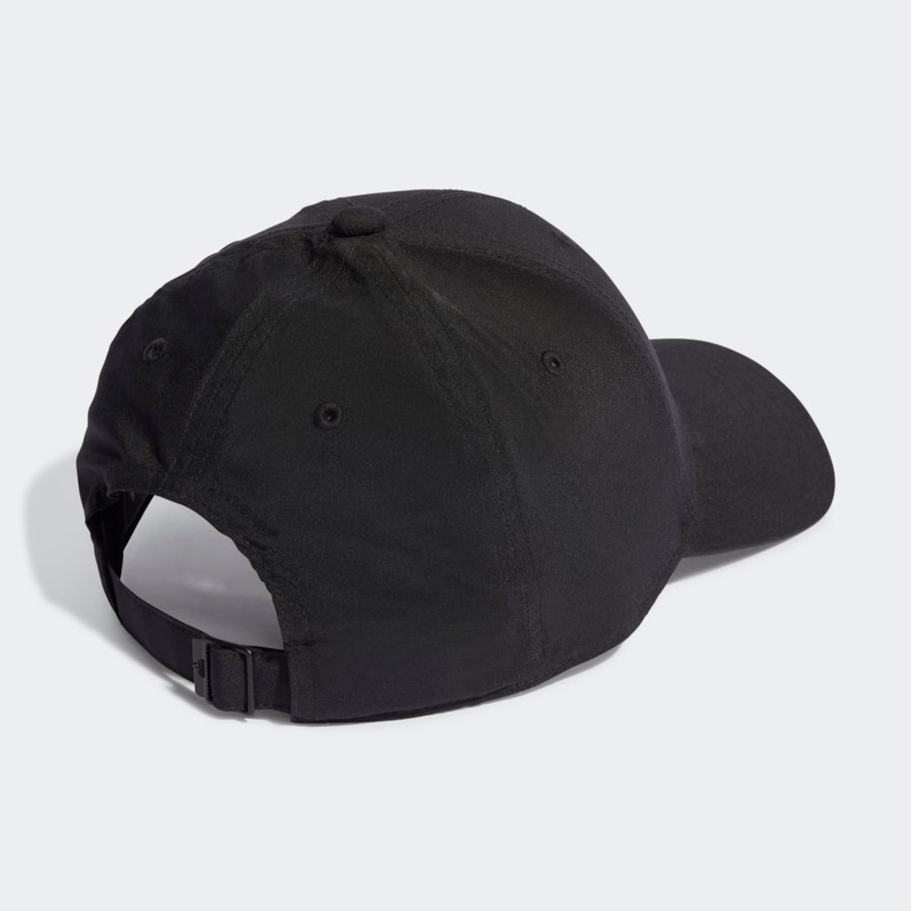 Imagem 3 do produto Boné adidas Baseball Leve Logo Bordado - Adulto