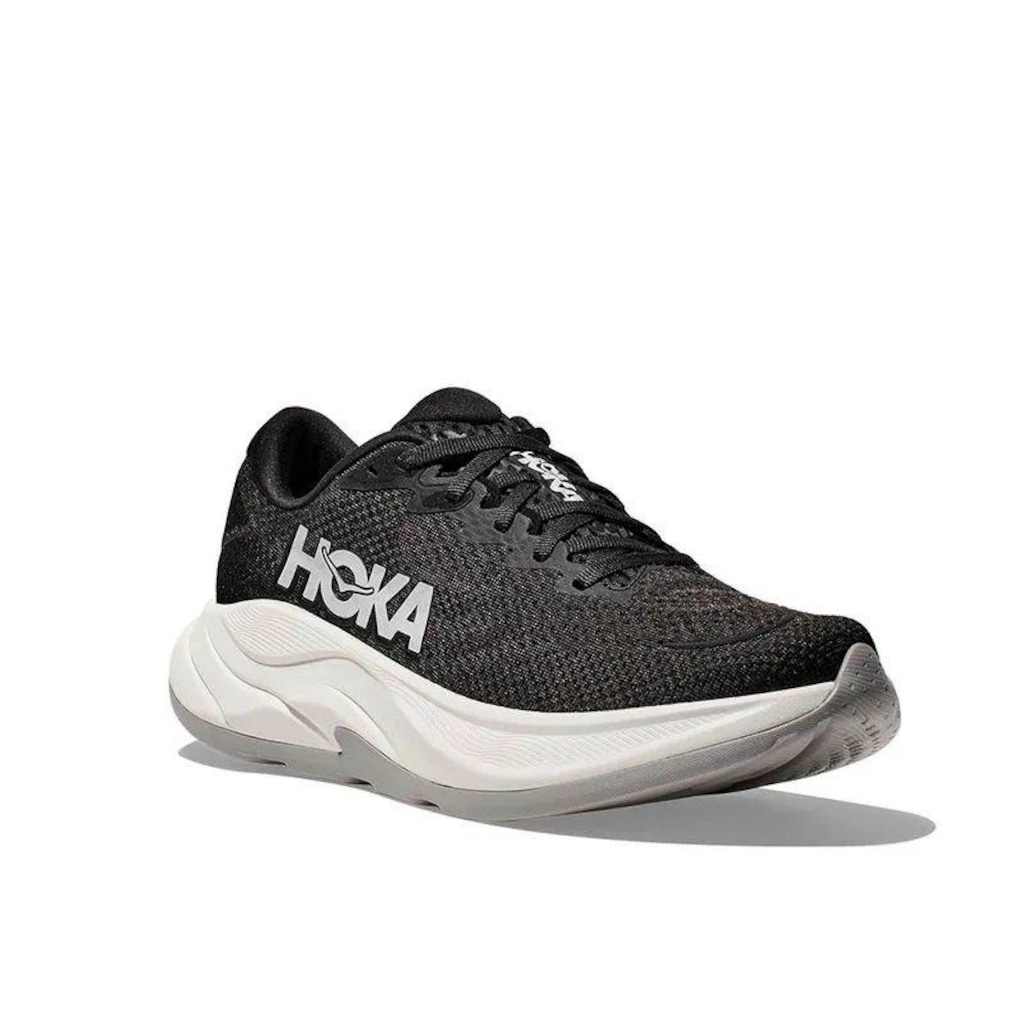 Imagem 3 do produto Tênis Hoka M Rincon 4 - Masculino