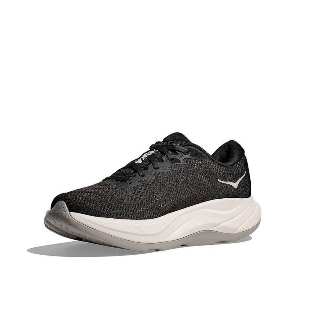 Imagem 4 do produto Tênis Hoka M Rincon 4 - Masculino