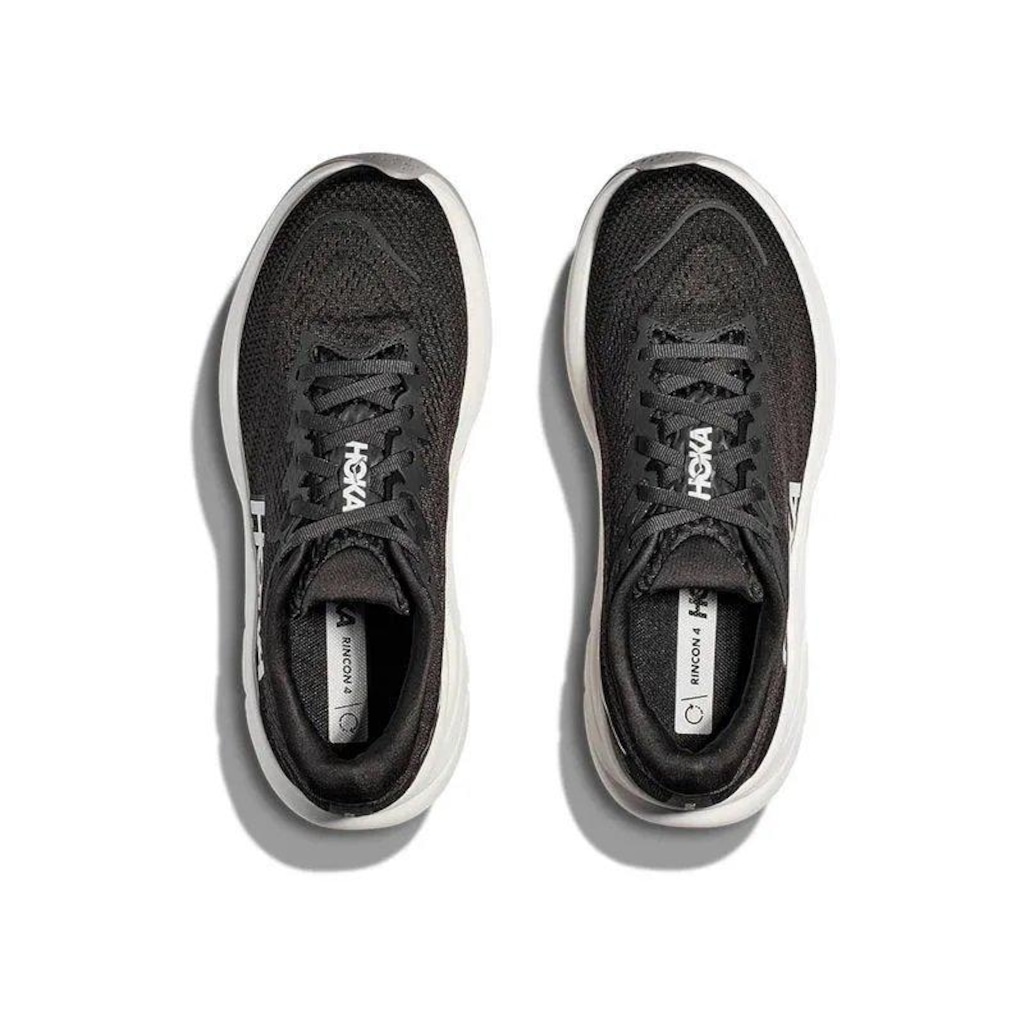Imagem 5 do produto Tênis Hoka M Rincon 4 - Masculino