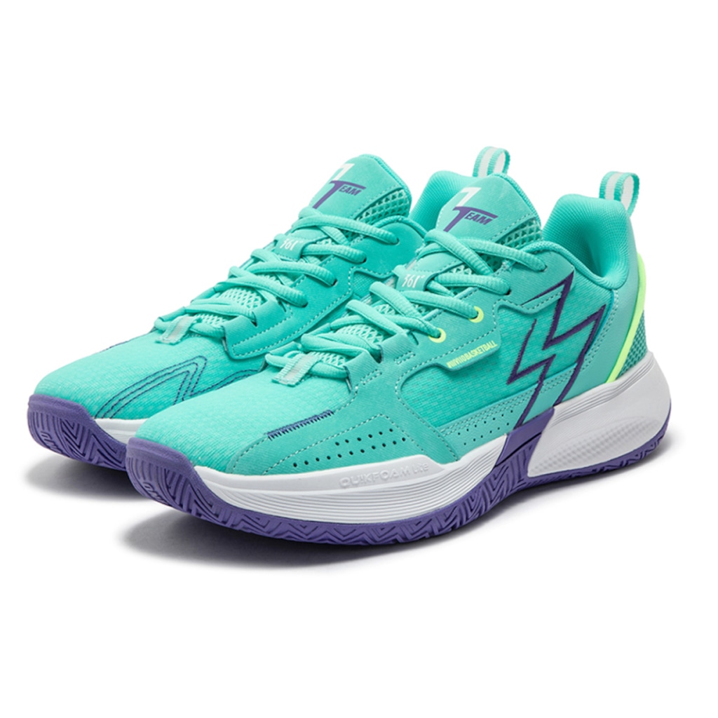 Imagem 4 do produto Tênis 361° Big3 Team V2 - Masculino
