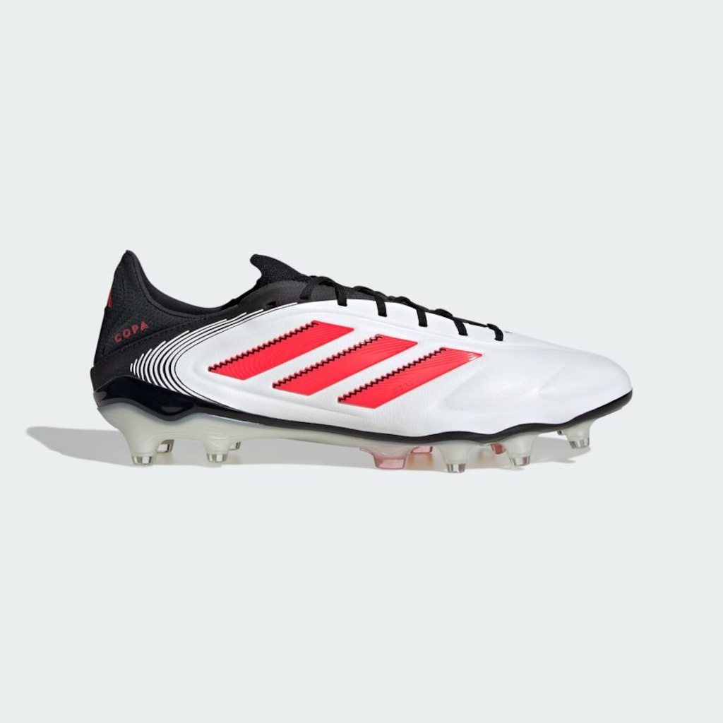 Imagem 2 do produto Chuteira de Campo adidas Copa Pure 3 Elite - Adulto