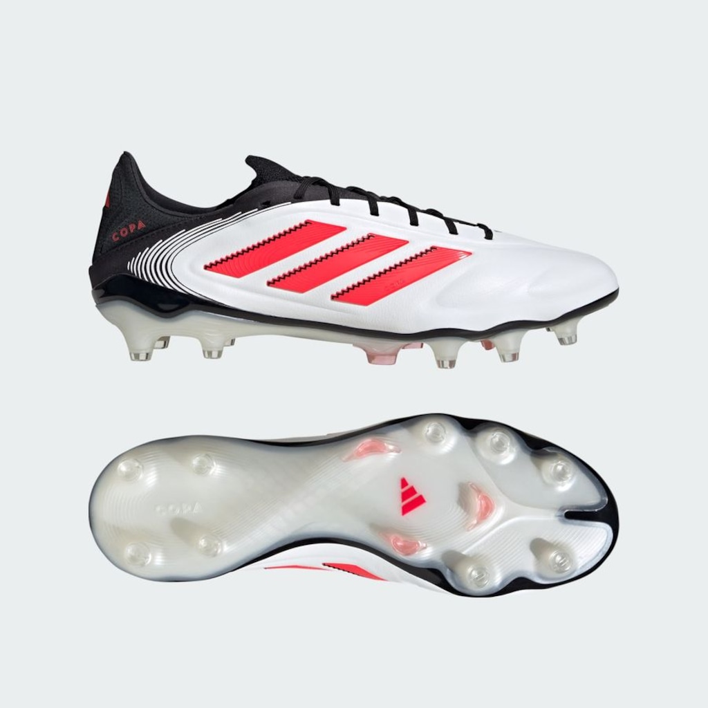 Imagem 4 do produto Chuteira de Campo adidas Copa Pure 3 Elite - Adulto