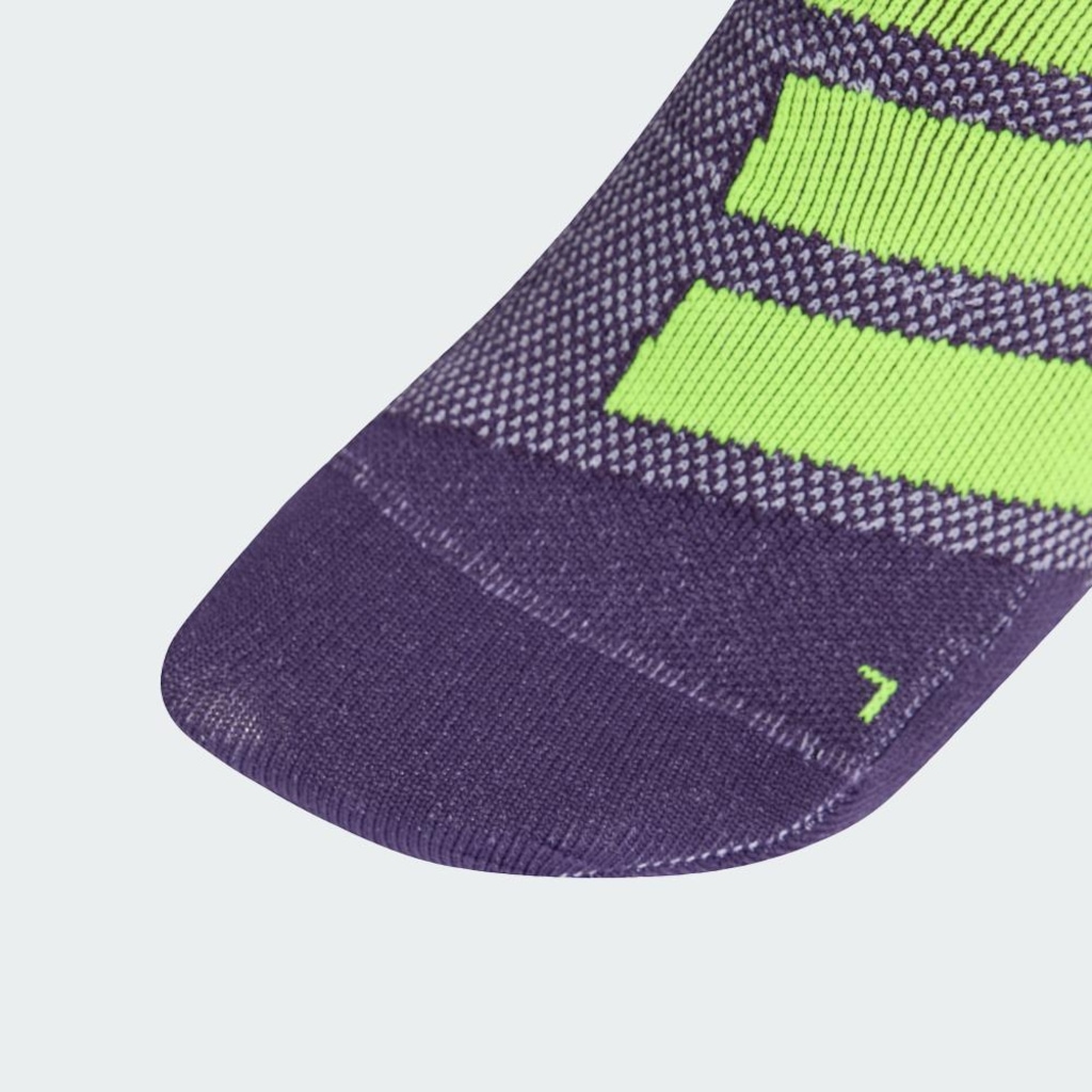 Imagem 4 do produto Meia Run x Adizero adidas - Adulto