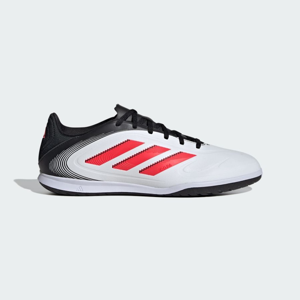 Imagem 2 do produto Chuteira Futsal adidas Copa Pure 3 Club - Adulto