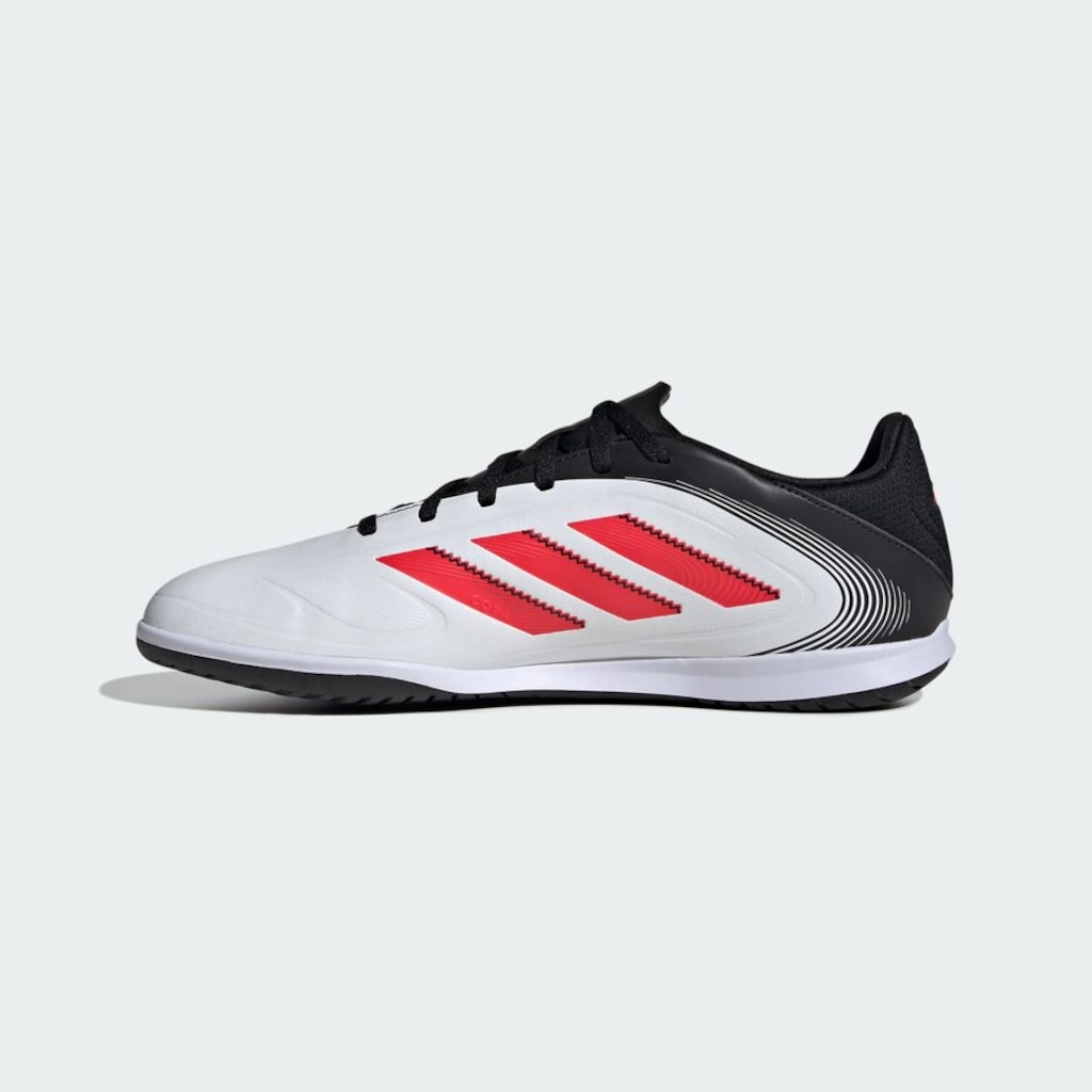 Imagem 3 do produto Chuteira Futsal adidas Copa Pure 3 Club - Adulto