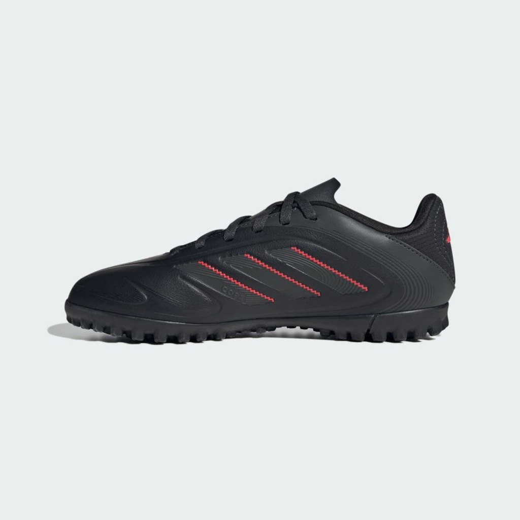 Imagem 3 do produto Chuteira Society adidas Copa Pure 3 Club - Infantil