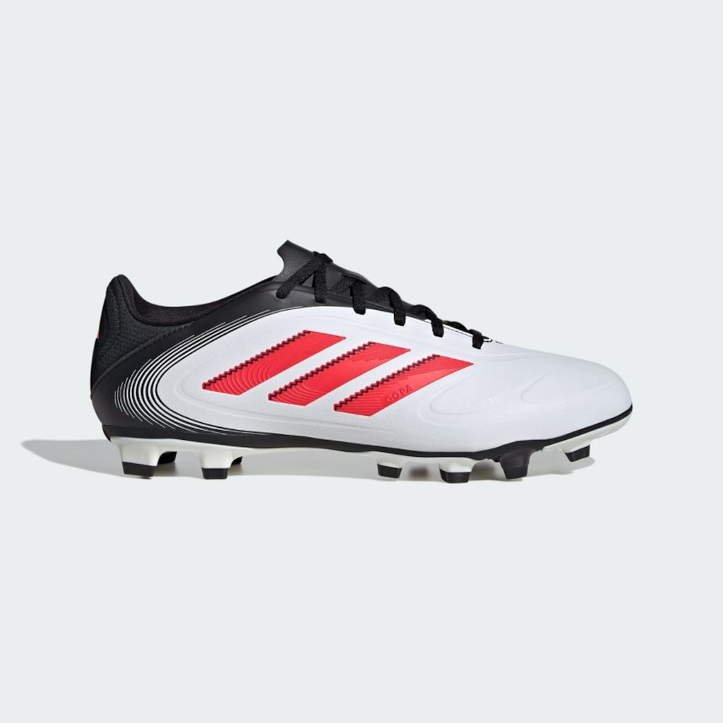 Imagem 2 do produto Chuteira de Campo adidas Copa Pure 3 Club Firm/Multi-Ground - Adulto
