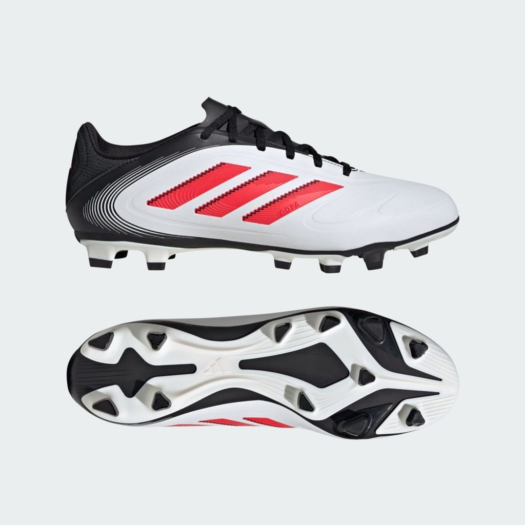 Imagem 4 do produto Chuteira de Campo adidas Copa Pure 3 Club Firm/Multi-Ground - Adulto